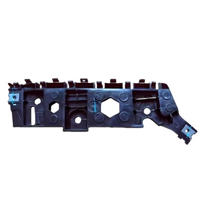 602000588AA nosač prednjeg branika pravo za Chery Tiggo 7 Pro