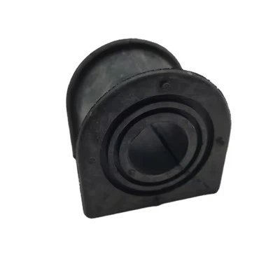 J 42-2916013 Stražnji gumeni rukav prednji gumeni čahur za Chery A3 Arrizo 35 7